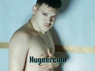 Hugeercum