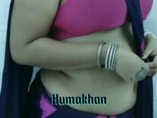 Humakhan