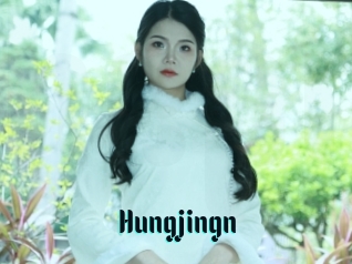 Hungjingn