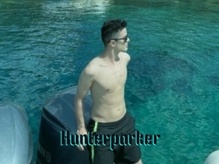 Hunterparker