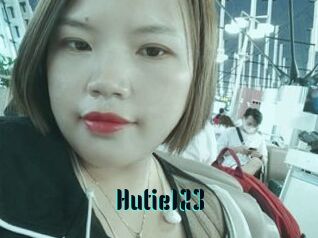 Hutie123