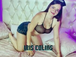 IRIS_COLINS