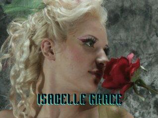 ISABELLE_GRACE