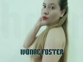 IVONNE_FOSTER