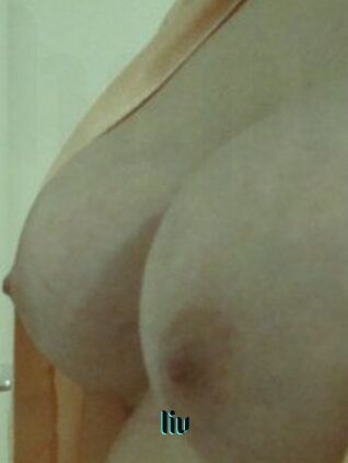 Iiv