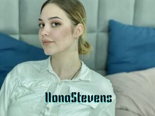 IlonaStevens