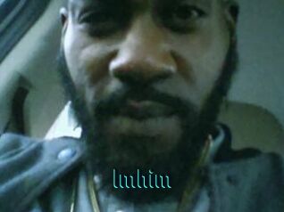 Imhim