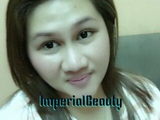 ImperialBeauty