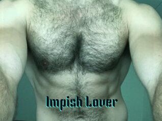 Impish_Lover