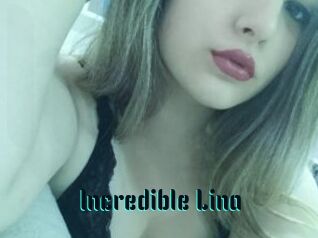 Incredible_Lina