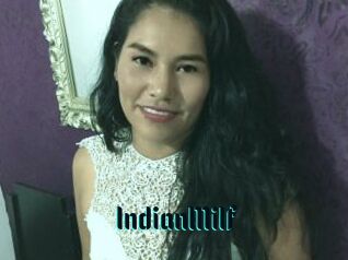 IndianMilf