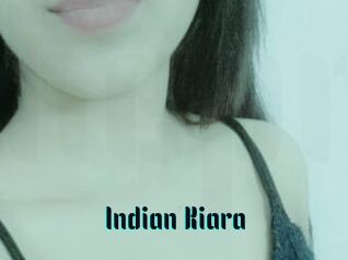 Indian_Kiara