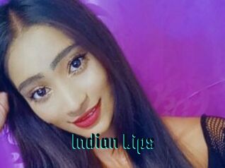 Indian_Lips