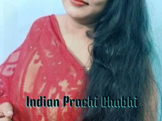 Indian_Prachi_Bhabhi