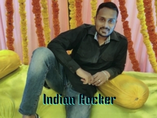 Indian_Rocker