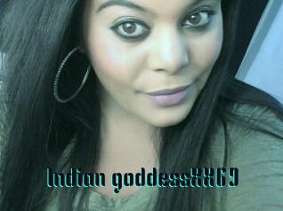 Indian_goddessXX69