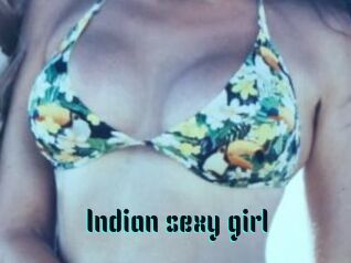 Indian_sexy_girl