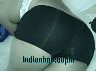 Indianhotcouple