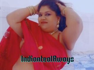 IndiantealAways