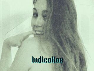 IndicaRae