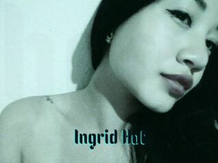 Ingrid_Hot