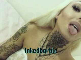 Inked_barbie