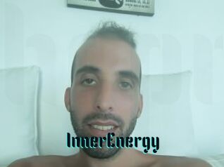 InnerEnergy