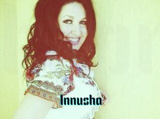 Innusha