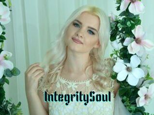 IntegritySoul