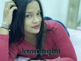 IreneCampbel