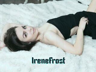 IreneFrost