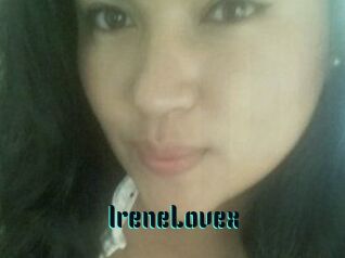 IreneLovex