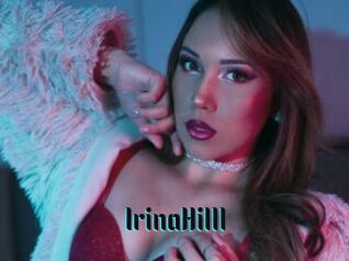 IrinaHilll