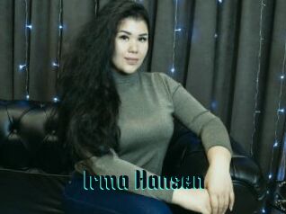 Irma_Hansen