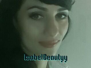 IsabelBeautyy