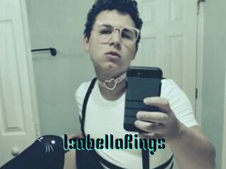 IsabellaRings