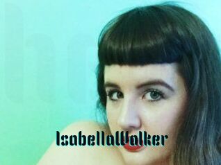 Isabella_Walker