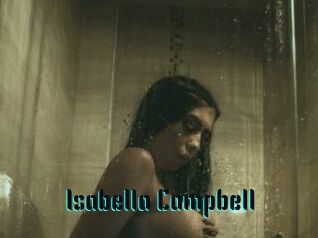 Isabella_Campbell