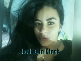 Isabella_Clark Hentai Pride