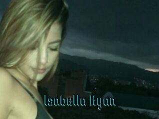 Isabella_Ryan