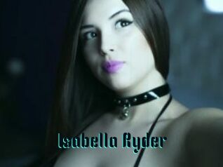 Isabella_Ryder