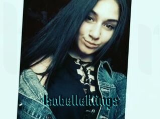 IsabelleKiings
