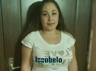 Iszabela