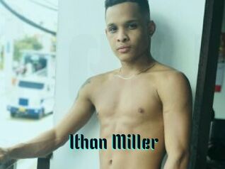 Ithan_Miller