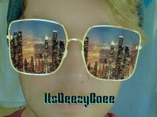 ItsDeezyBaee