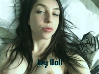 Ivy_Doll