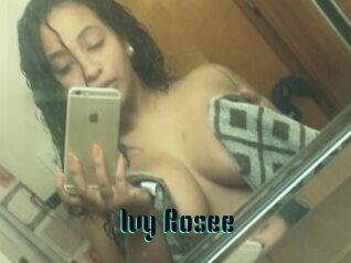 Ivy_Rosee