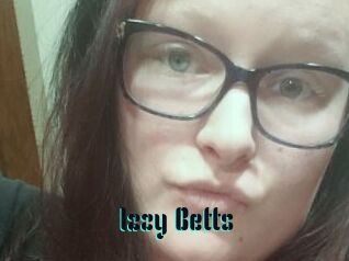 Izzy_Betts