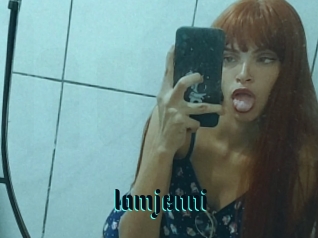 Iamjenni