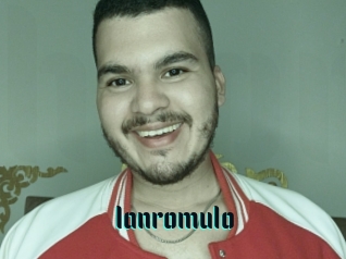 Ianromulo